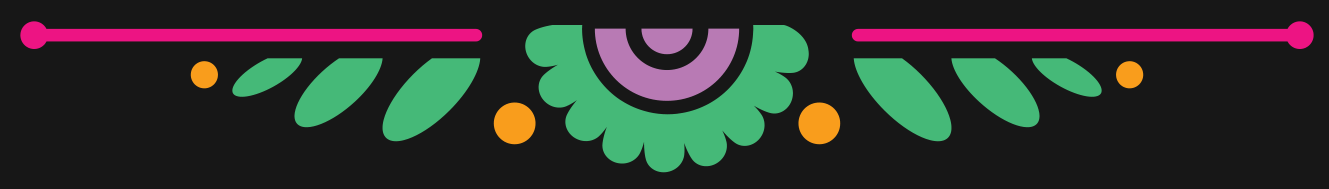 Monarca Mexican Restaurant-logo-bottom-half